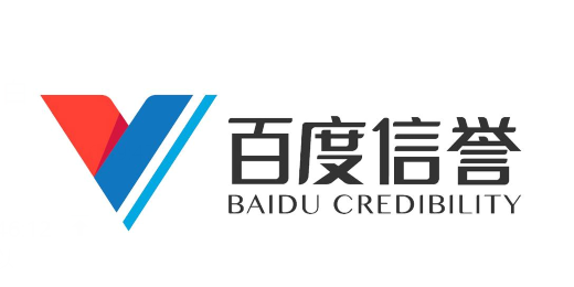 三级在线看中文字幕完整版|道中华丨新疆女孩说考古 考古背后是中华文化的自信
